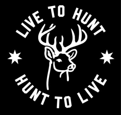 Hunting & Boots