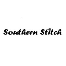 SOUTHERN STITCH