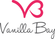 VANILLA BAY
