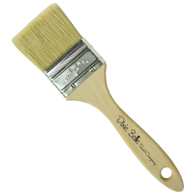 Chip Brush