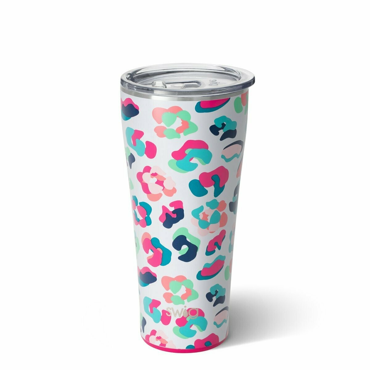 32oz Party Animal Tumbler