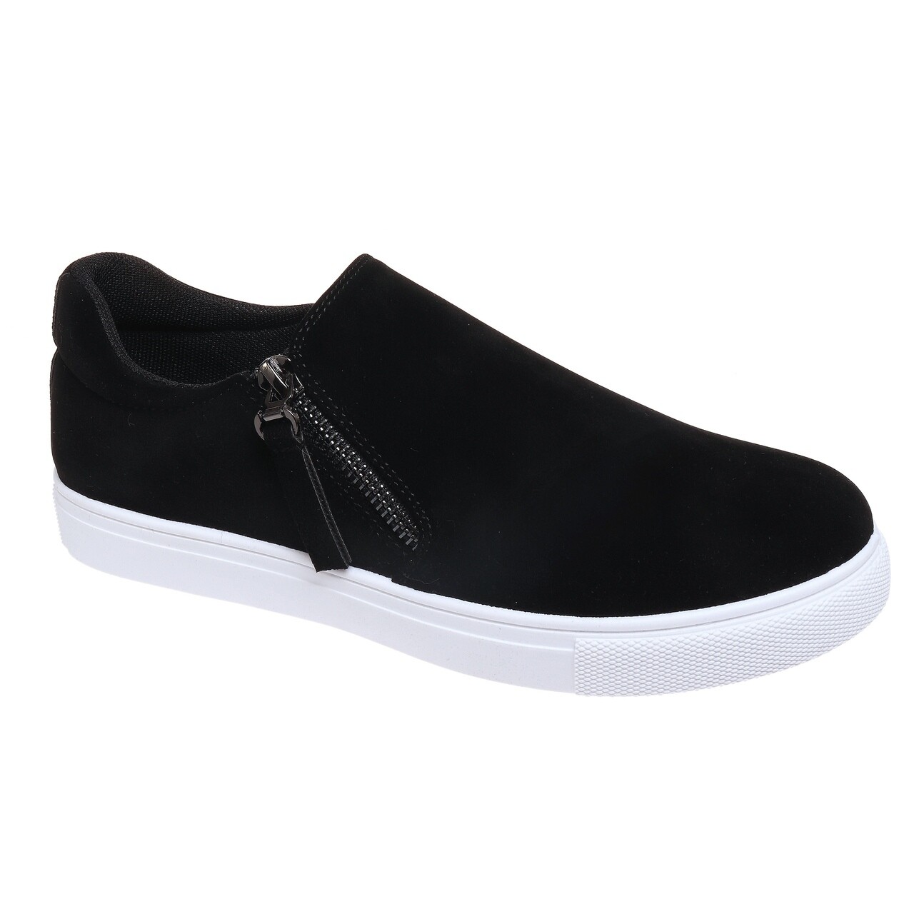 Black Fast-24