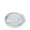 Slider Lid Large 3.5