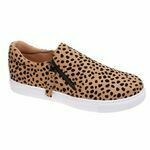 Cheetah Fast 24