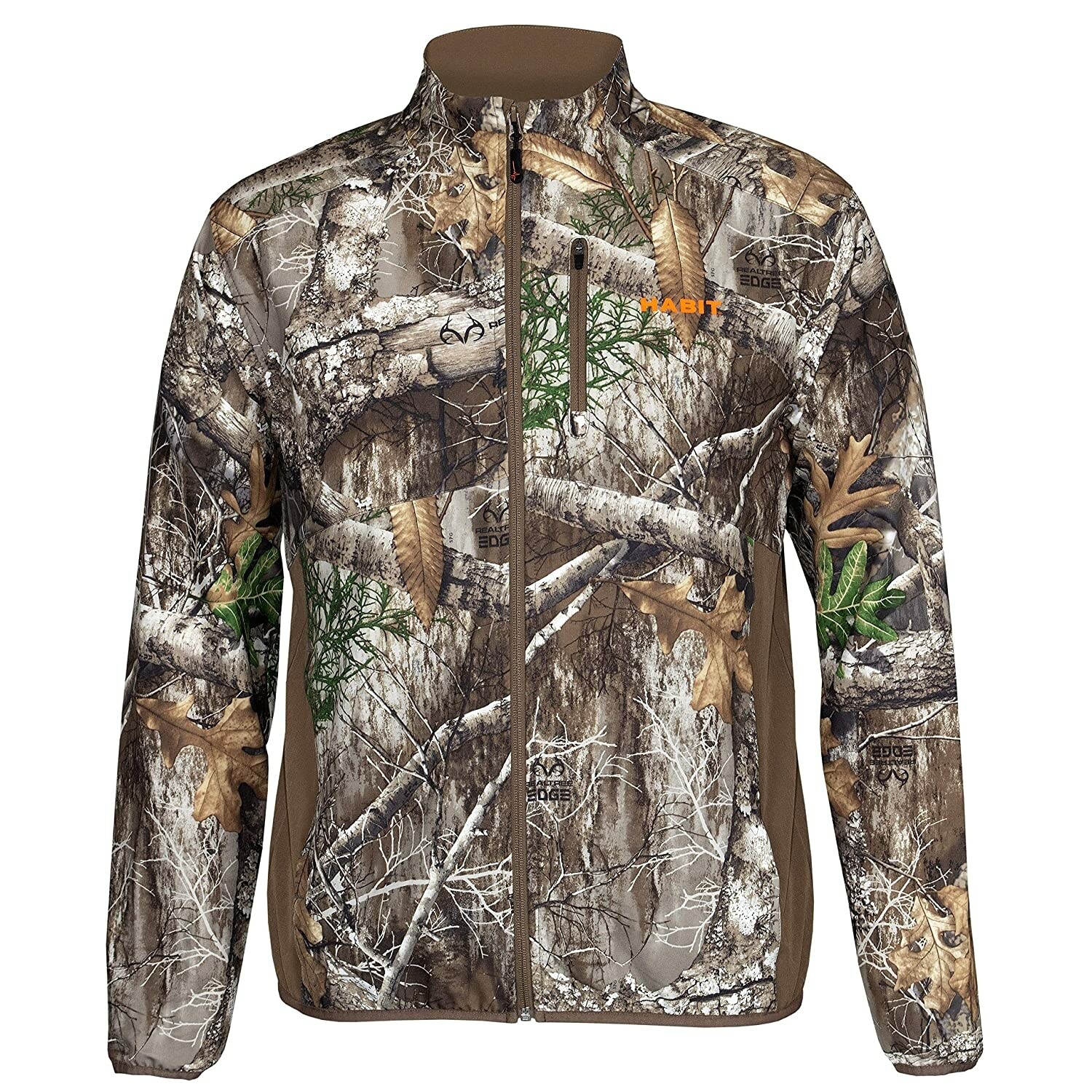 Men’s Realtree Edge Performance Jacket