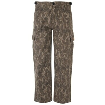Mens 6 Pocket New Bottomland Pants