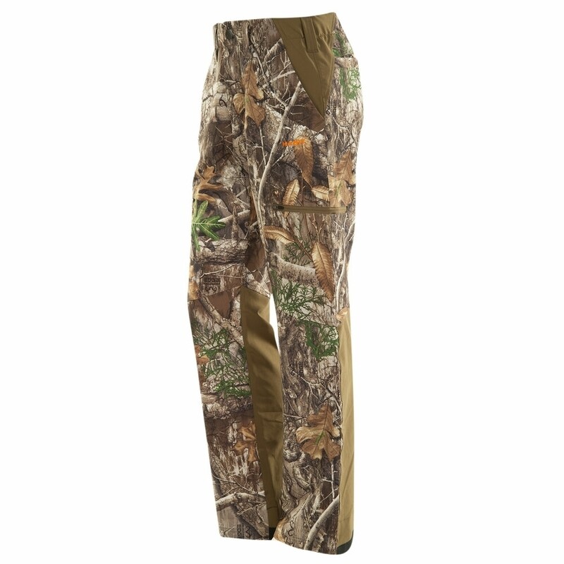 Men’s Real Tree Edge Performance Pants