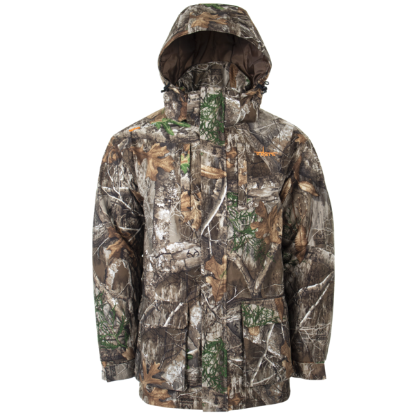 Camo Coat Realtree Xtra/Night Forrest