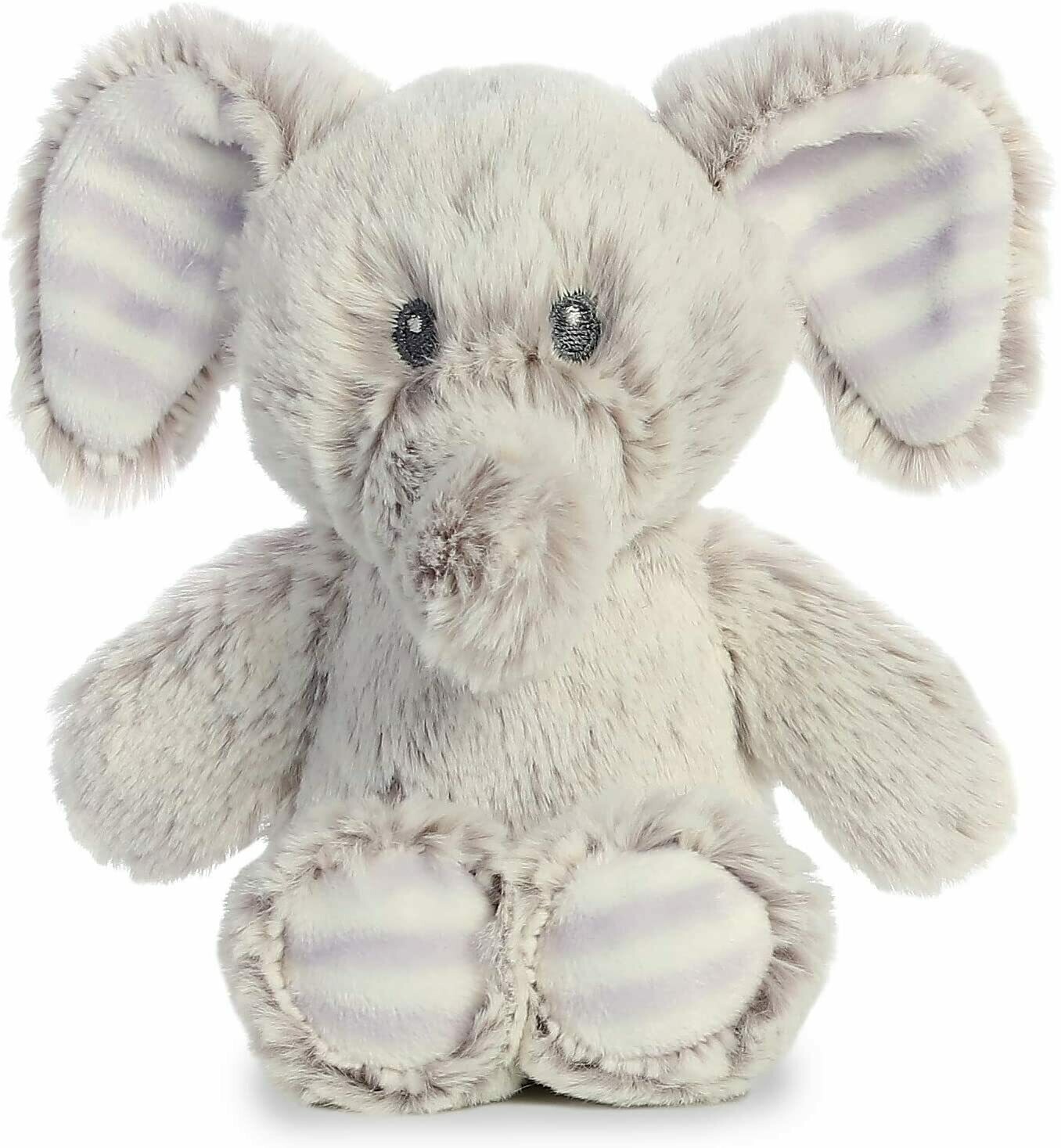 Cuddler Rattle