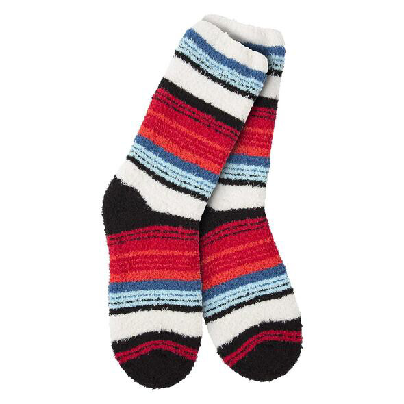 Montana Knit Pickin’ Socks Size 6-11