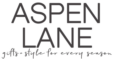 Aspen Lane