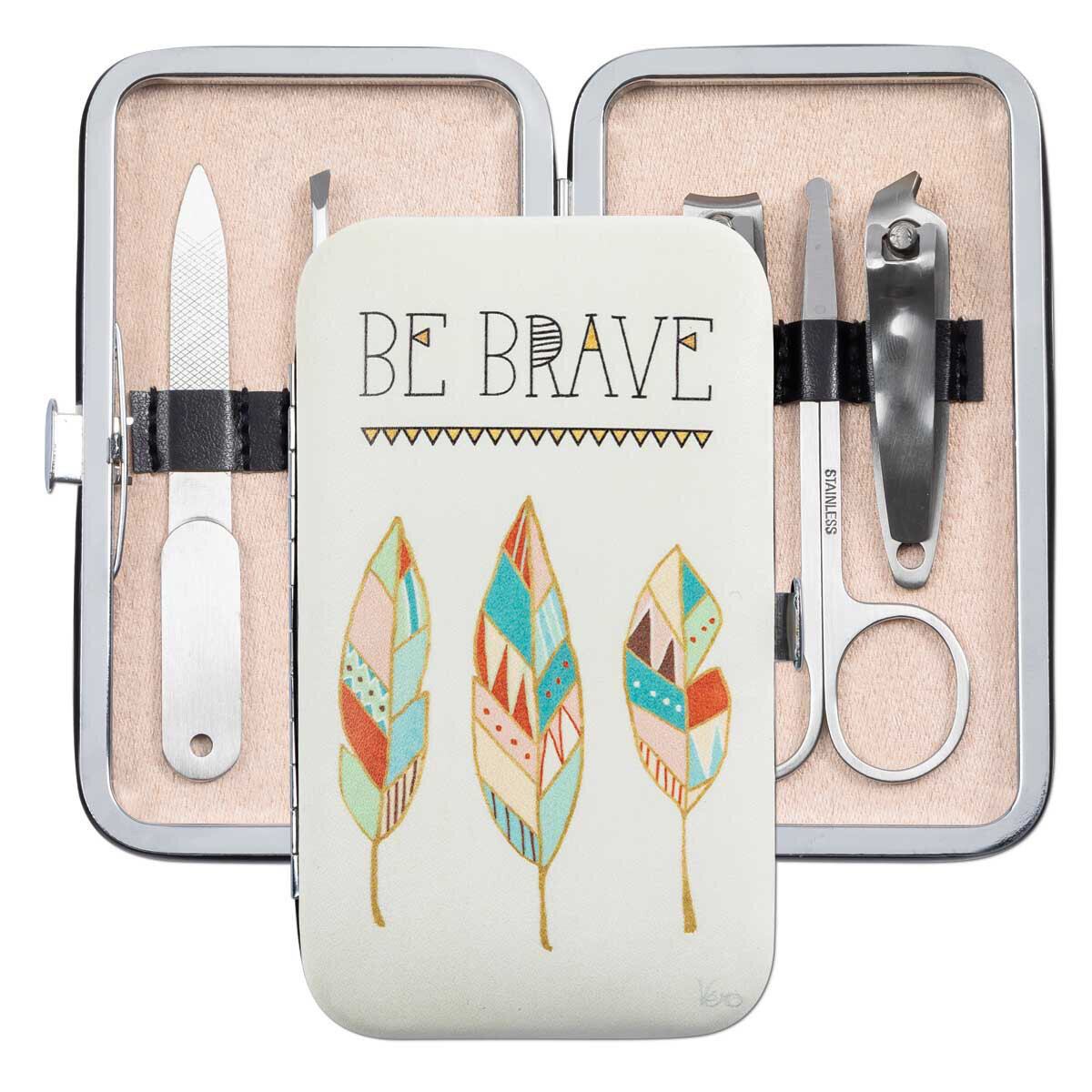 Manicure Set