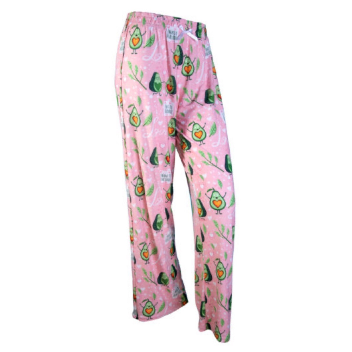 Pajama Pants Avacuddle