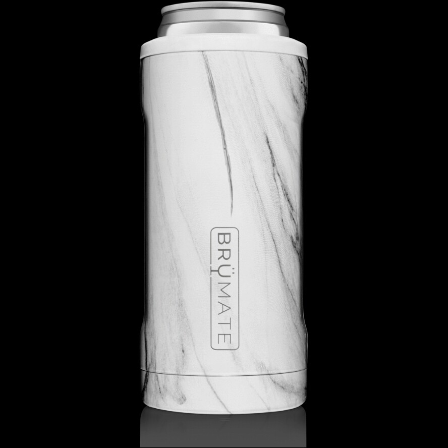Hopsulator Slim Carrara