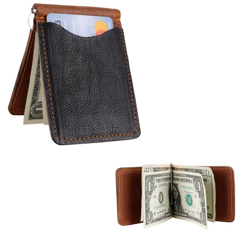Chester Wallet