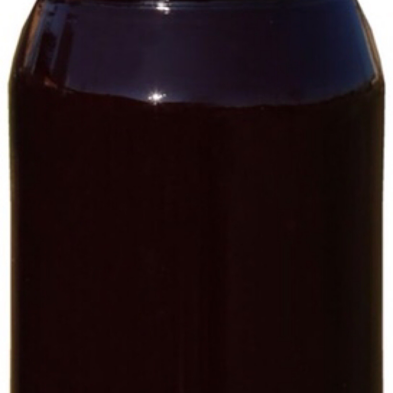 Blackberry Preserves 16oz