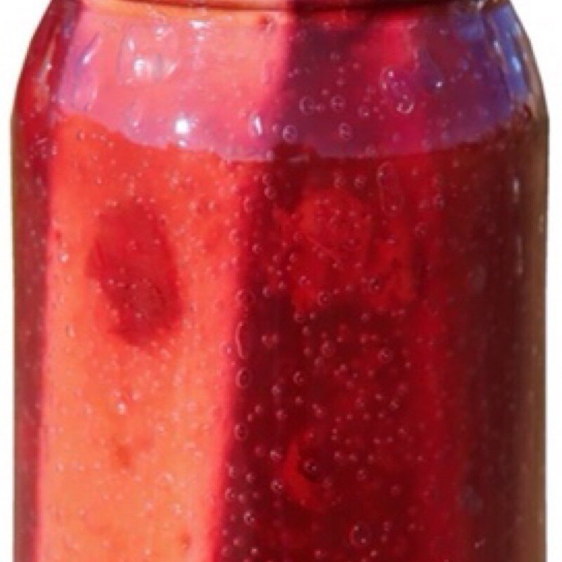 Cherry Cobbler 16oz