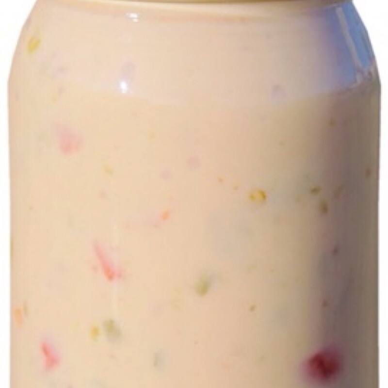 Queso Blanco 16oz