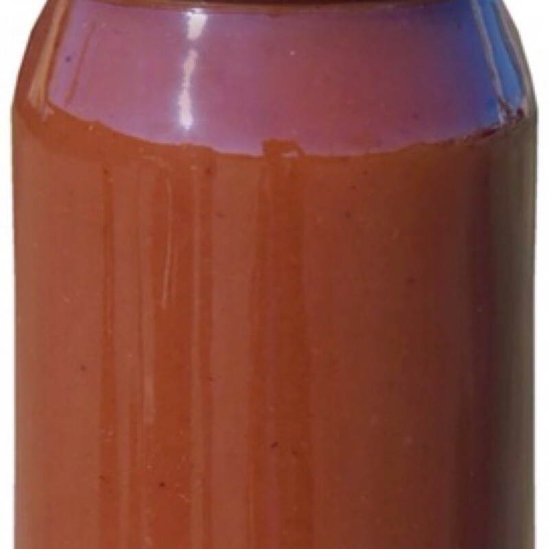 Apple Butter 16oz