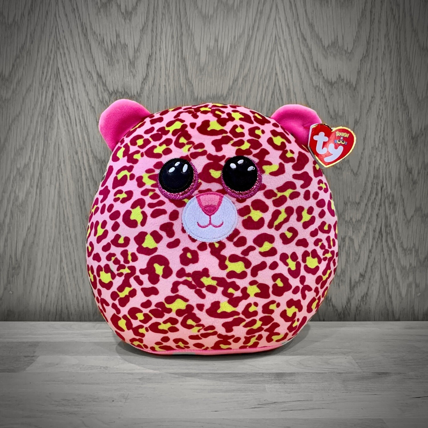 Lainey Squish-a-Boo large