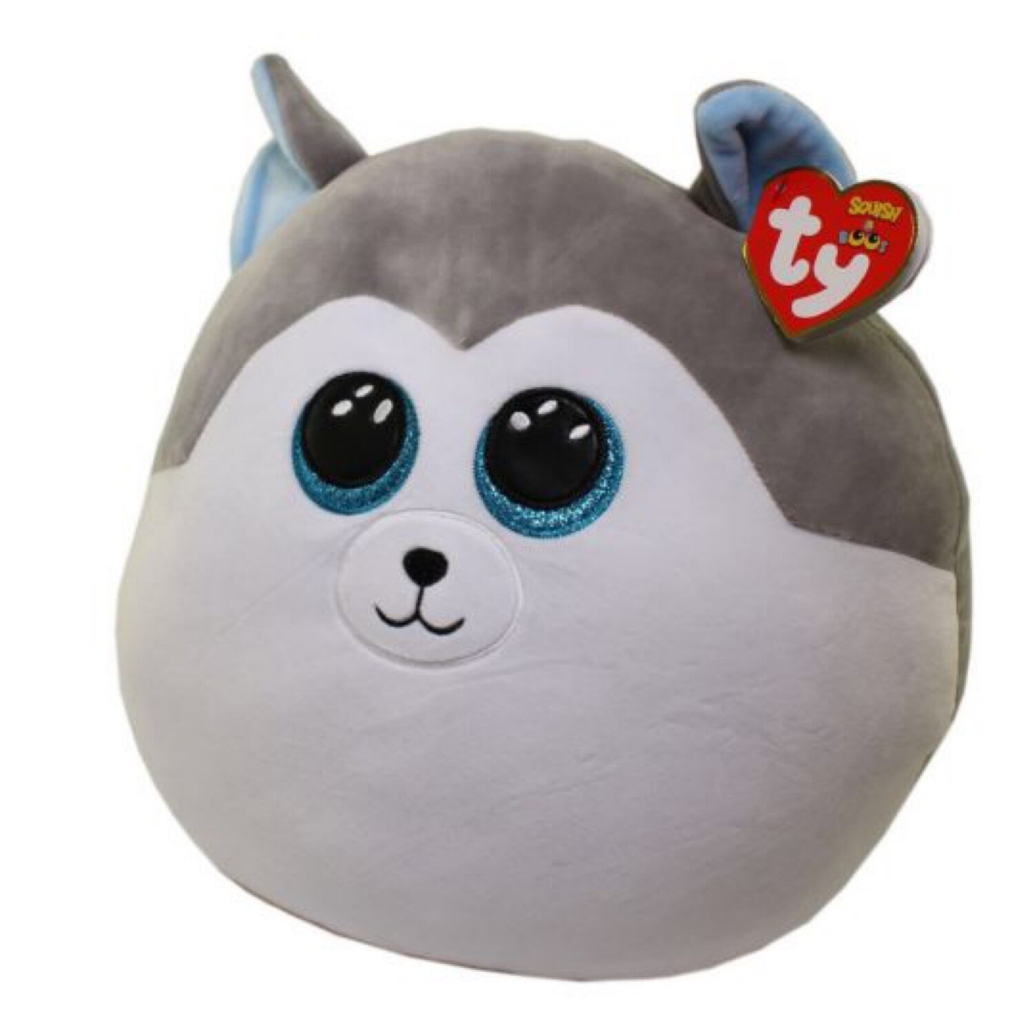 Slush Squish-a-Boos Small