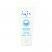 1oz Nourishing Hand Cream