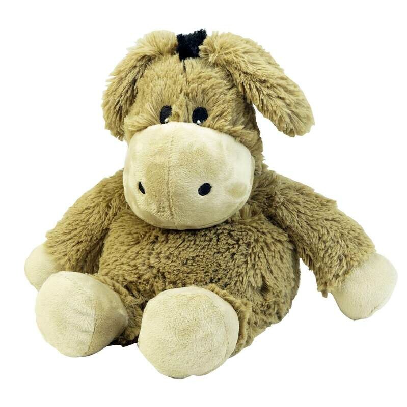 Donkey Warmies