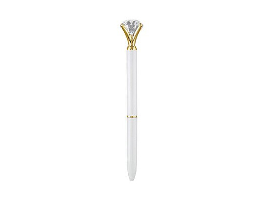 Gem Pens