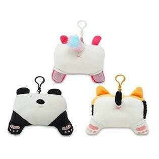 Tooth Booties