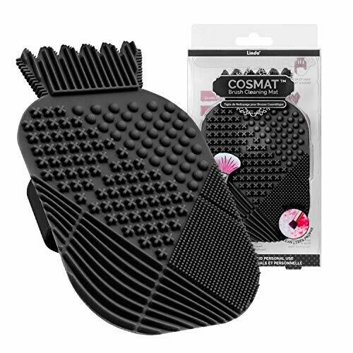 CosMat Brush Cleaning Pad