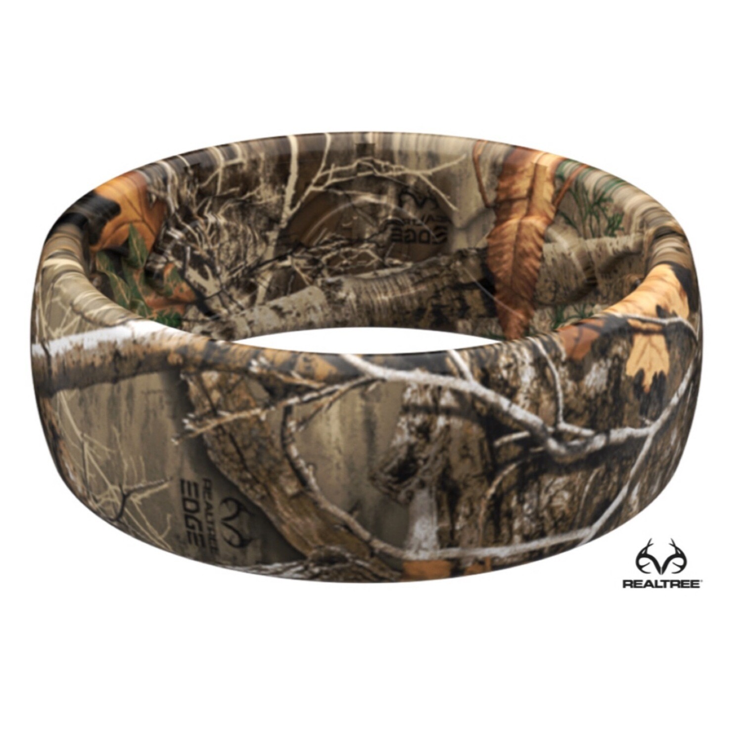 Realtree/Edge