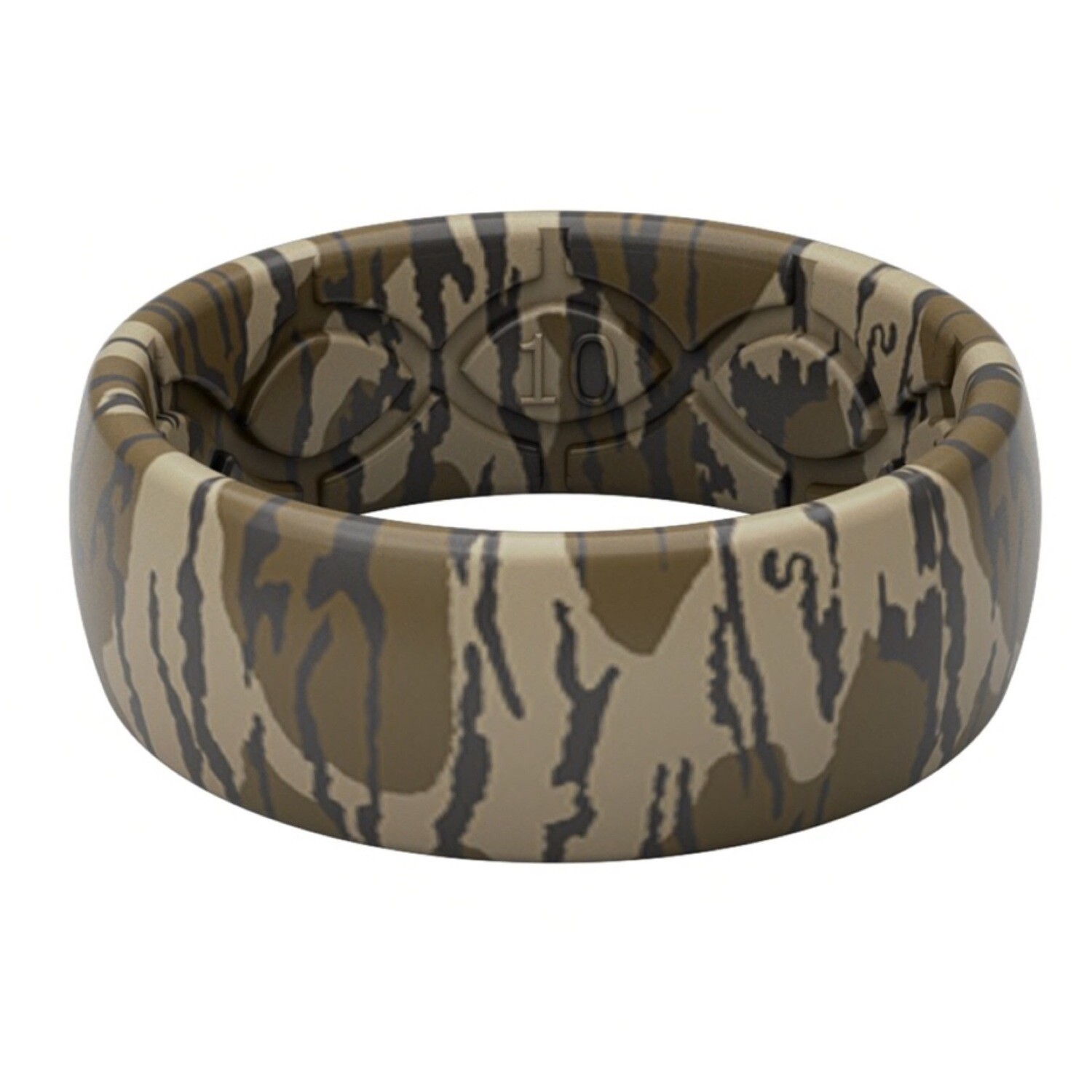 Mossy Oak/Bottomland