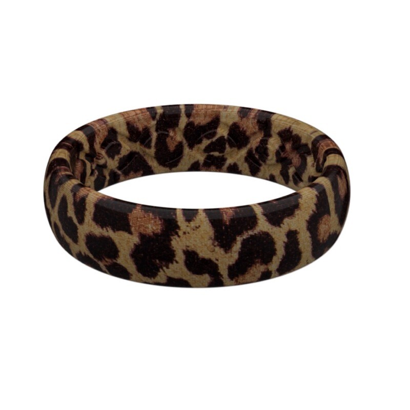 Thin Aspire. Leopard