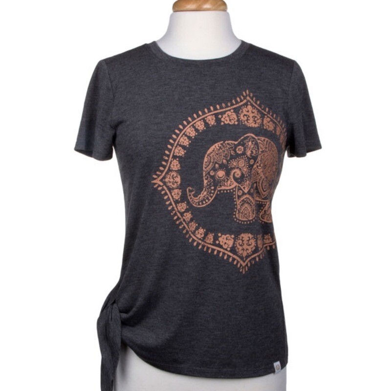 Be The Energy T-Shirt
