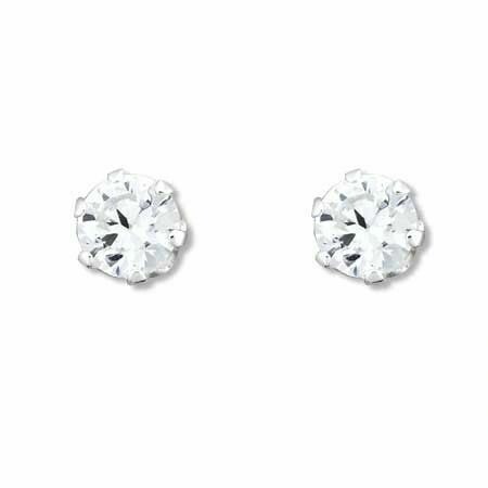 4mm CZ