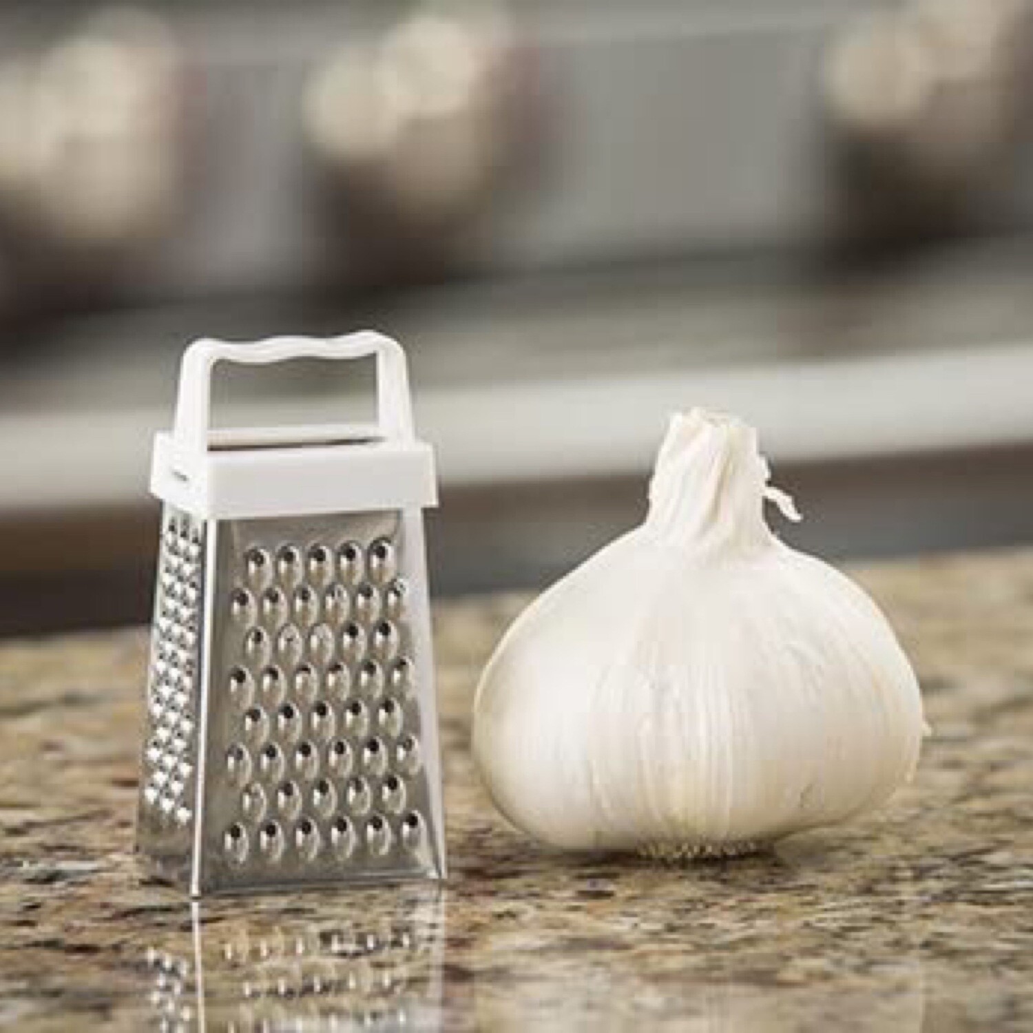 Mini Grater