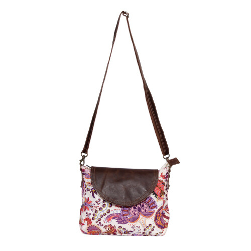 Traditional Sling
