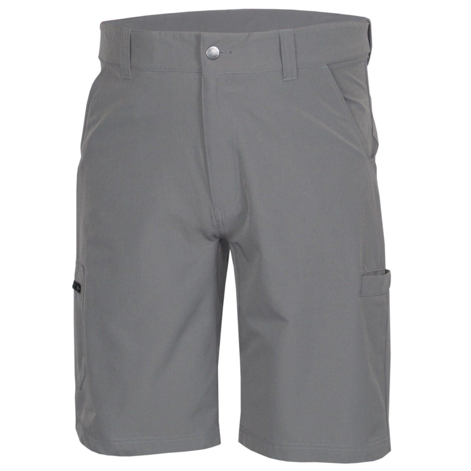 Fourche Mountain River Shorts