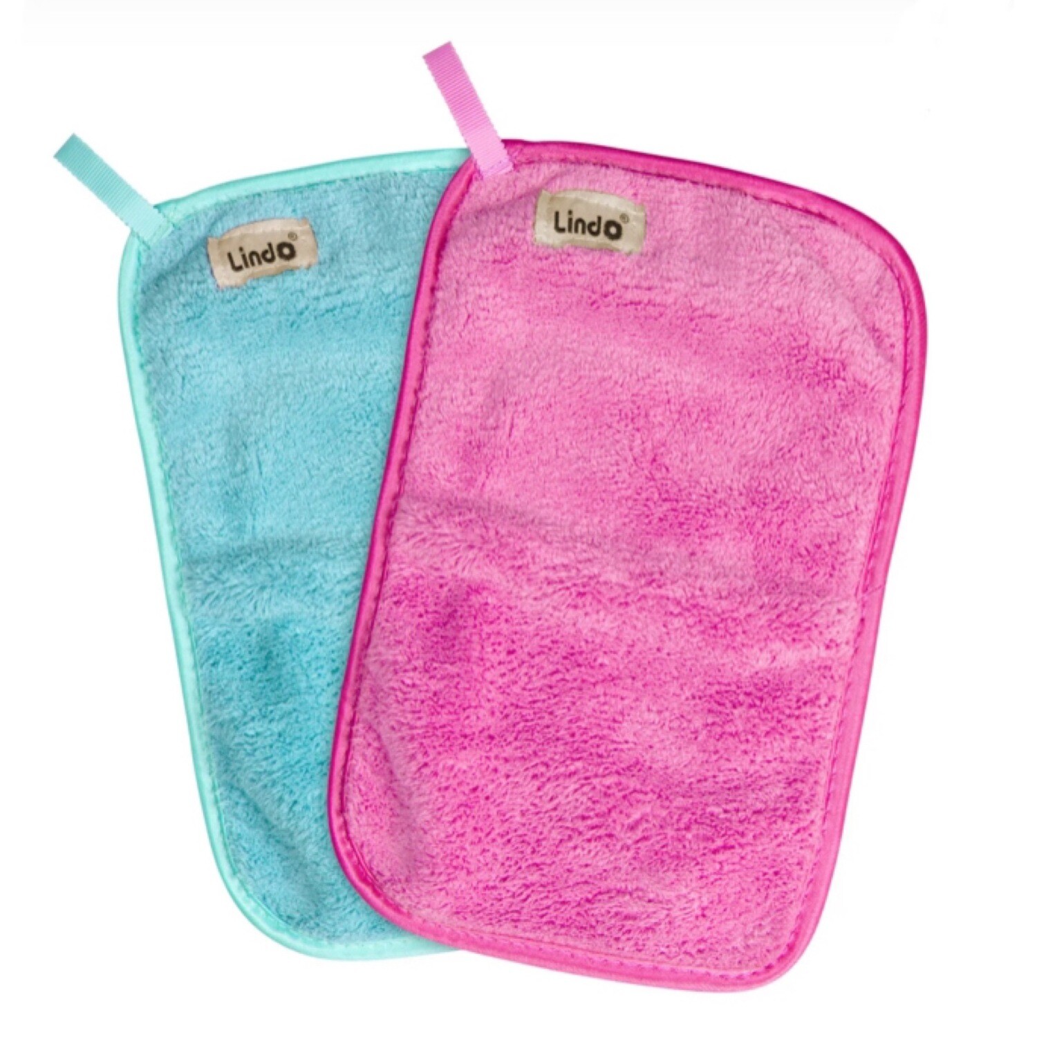 MakeUp Removing Beauty Cloth