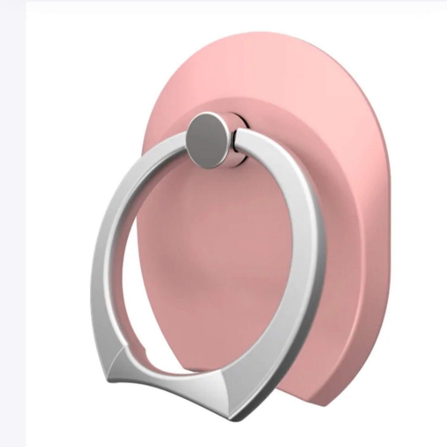 Grip Ring. Phone Ring and Hook