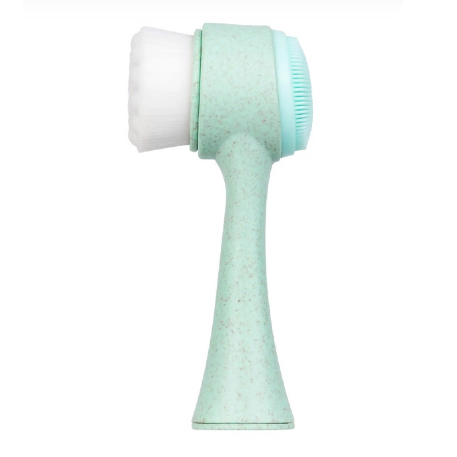 Eco Clean Face Brush