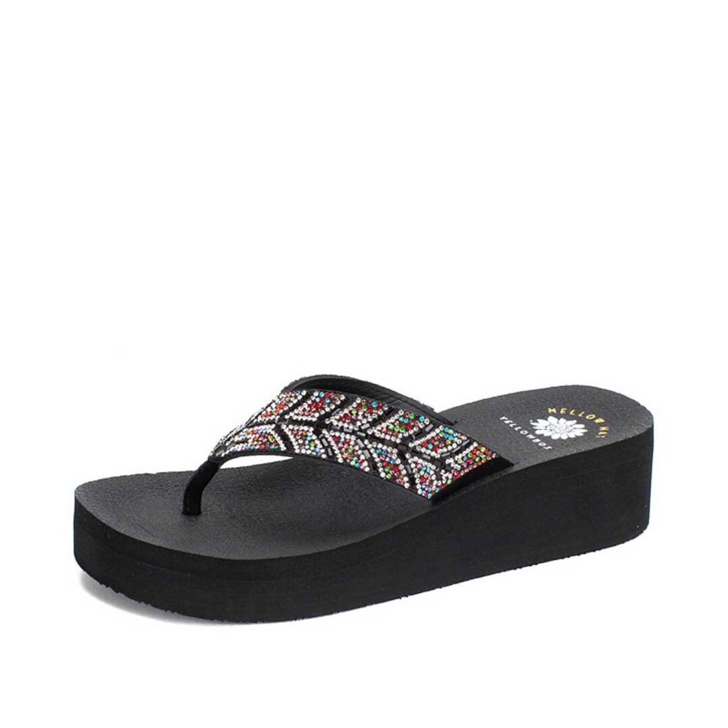 Palomino Multi Sandals