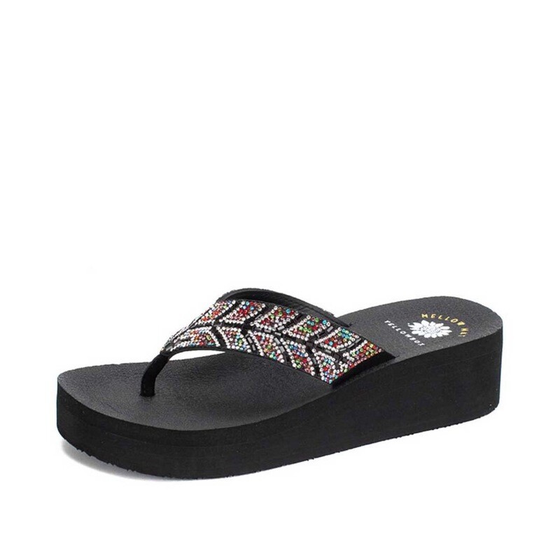 Palomino Multi Sandals