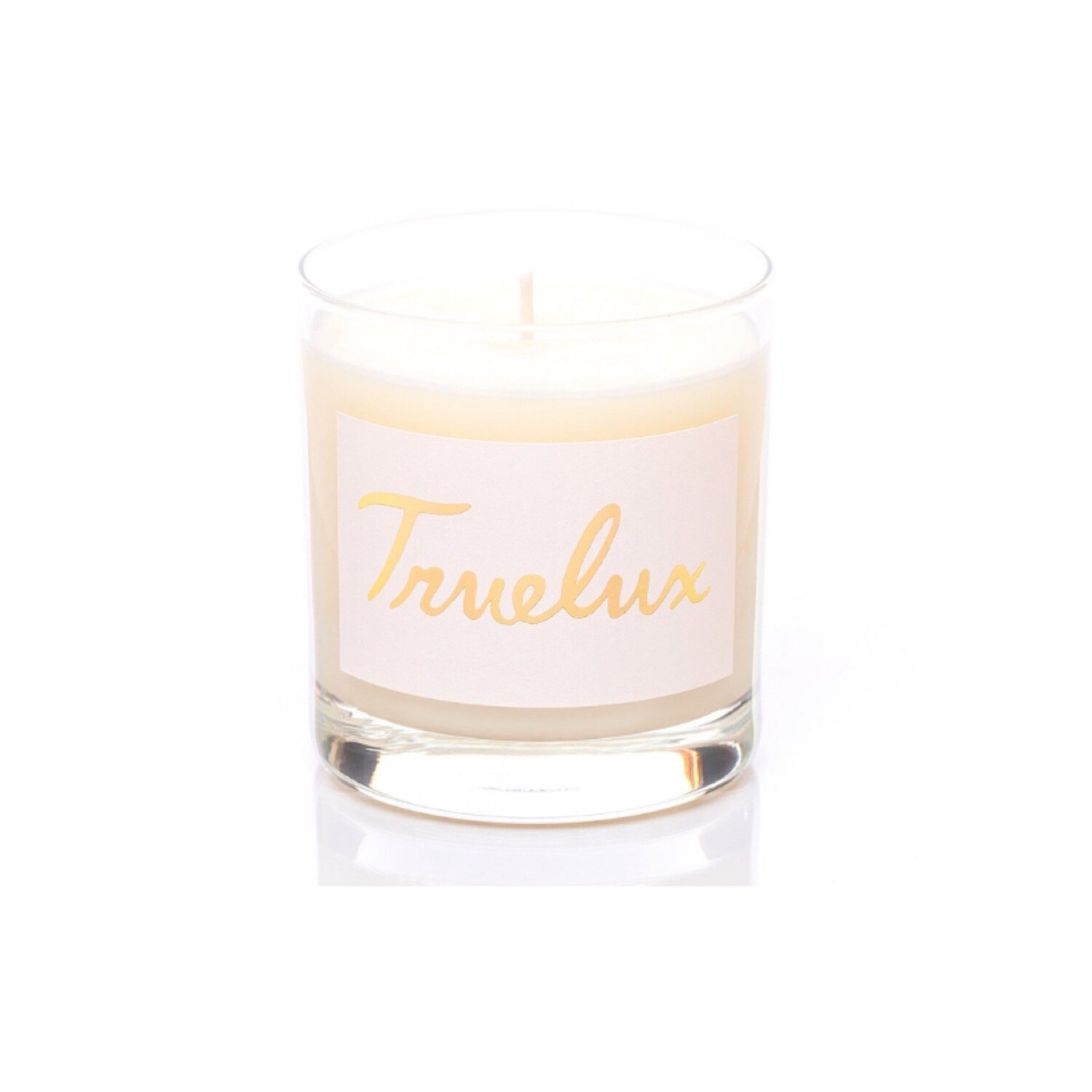 Palomino Lotion/Candle
