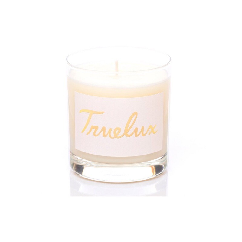 Palomino Lotion/Candle