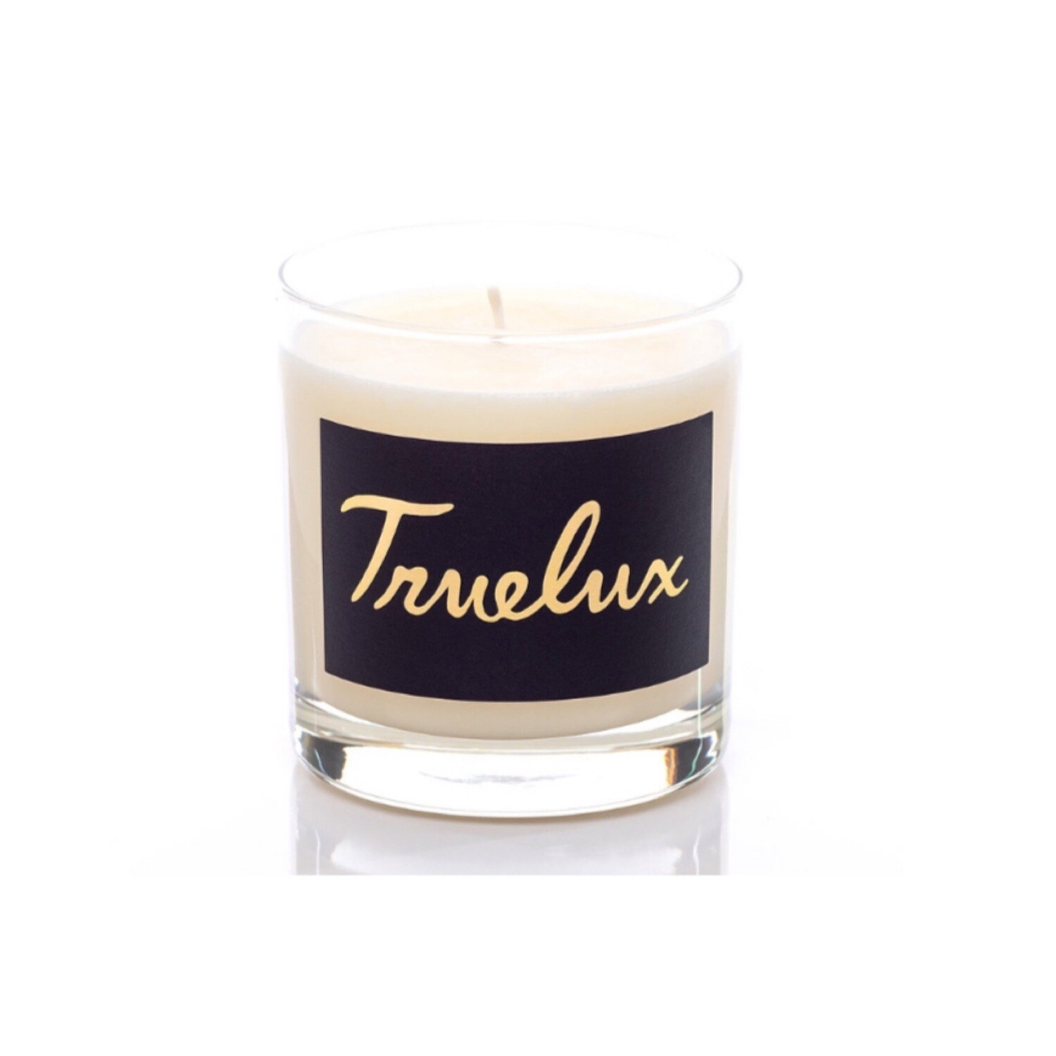 Cantina Lotion/Candle