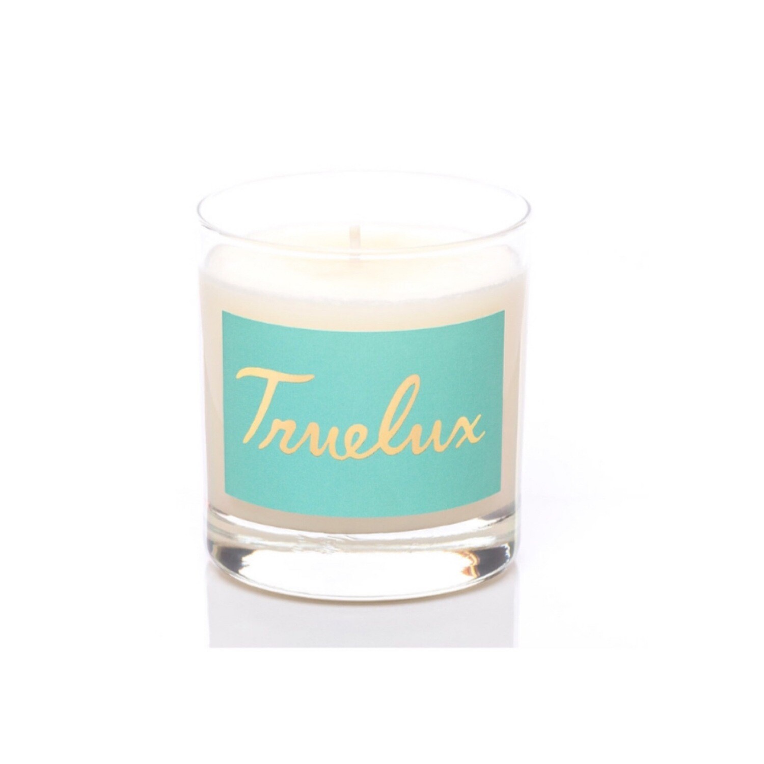 Americas Lotion/Candle