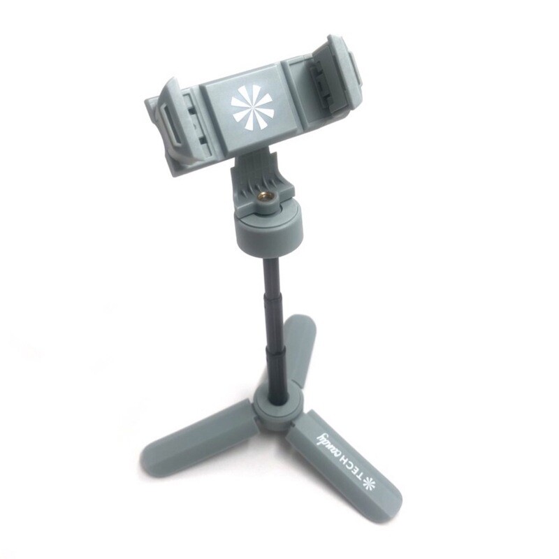 Expanding Phone Tripod