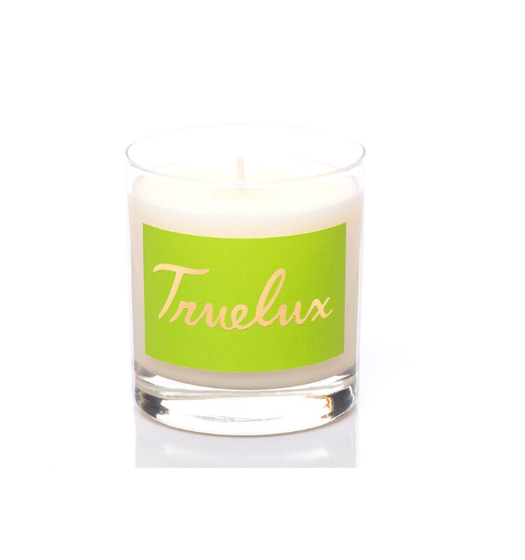 Coconut Lotion/Candle
