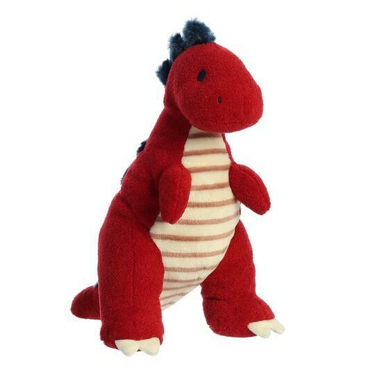 Rexey